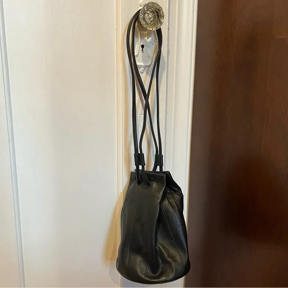 NWT Marimekko Kiera Bag - Picture 4 of 8